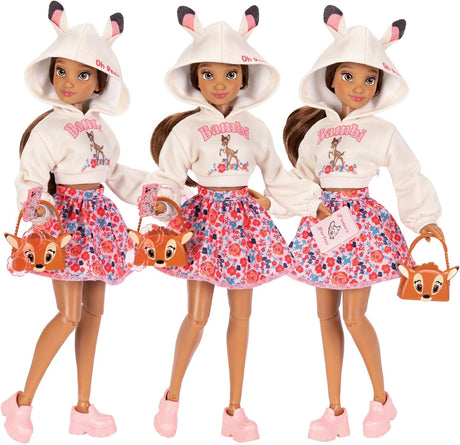 EAN 192995241275 - Disney ily 4EVER i ♡ Bambi imagen 6