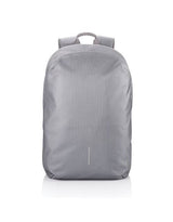 EAN 8714612120514 - XD-Design Bobby Soft mochila Mochila informal Gris Tereftalato de polietileno (PET) imagen 5