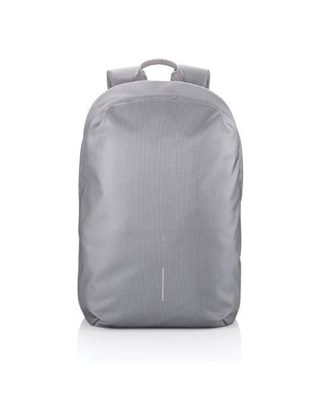 EAN 8714612120514 - XD-Design Bobby Soft mochila Mochila informal Gris Tereftalato de polietileno (PET) imagen 5