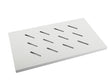 EAN 5901969403589 - Lanberg AK-1001-S accesorio de bastidor Cajón metálico para rack imagen 1