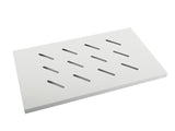 EAN 5901969403589 - Lanberg AK-1001-S accesorio de bastidor Cajón metálico para rack imagen 1