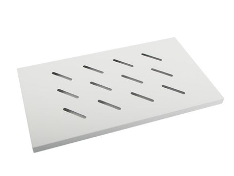 EAN 5901969403589 - Lanberg AK-1001-S accesorio de bastidor Cajón metálico para rack imagen 1
