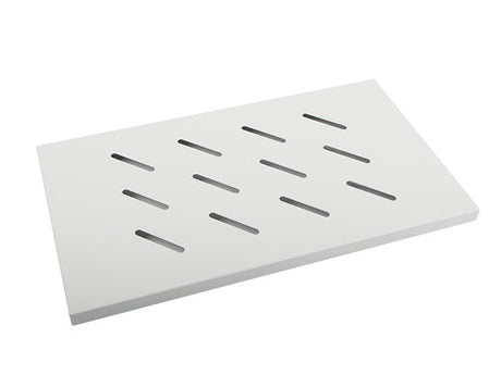 EAN 5901969403589 - Lanberg AK-1001-S accesorio de bastidor Cajón metálico para rack imagen 1