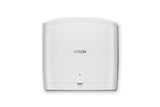 Epson Eh-Qb1000w