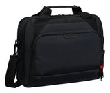 Maletin Targus Ecosmart Para Portátil 14 " Negro