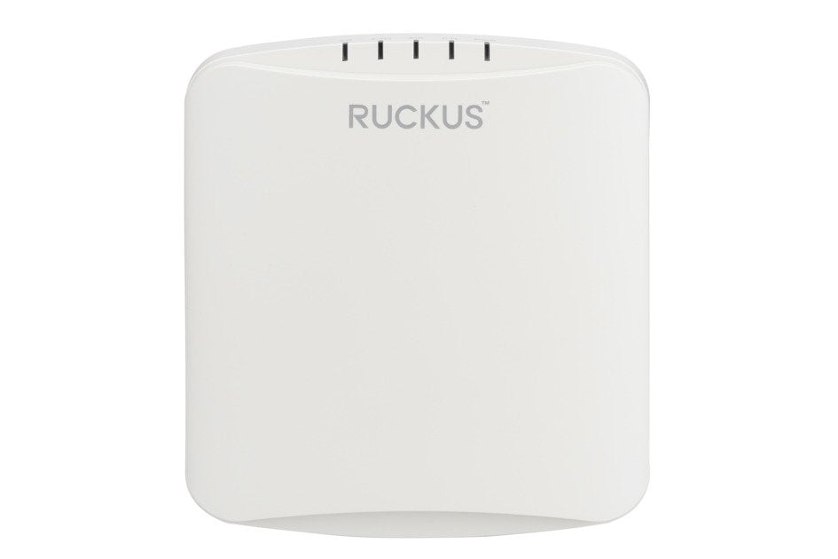 EAN 5715063156551 - RUCKUS Networks 901-R350-WW02 punto de acceso inalámbrico 1774 Mbit/s Blanco Energía sobre Ethernet (PoE) imagen 2