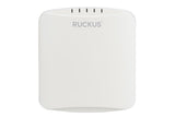 EAN 5715063156551 - RUCKUS Networks 901-R350-WW02 punto de acceso inalámbrico 1774 Mbit/s Blanco Energía sobre Ethernet (PoE) imagen 2