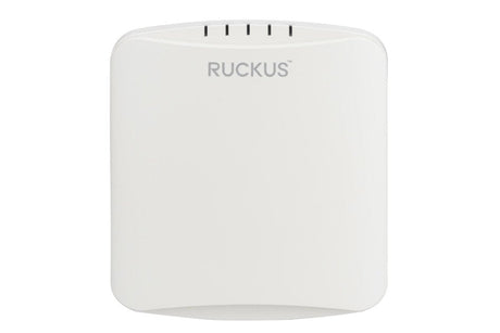 EAN 5715063156551 - RUCKUS Networks 901-R350-WW02 punto de acceso inalámbrico 1774 Mbit/s Blanco Energía sobre Ethernet (PoE) imagen 2