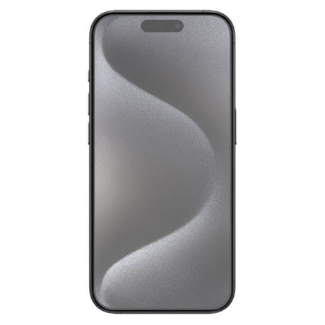 EAN 8720878132154 - Just in Case 8132154 protector de pantalla o trasero para teléfono móvil Apple 1 pieza(s) imagen 3