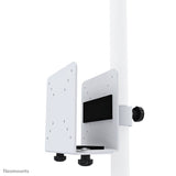 Soporte Para Thinclient Newstar Thinclient-10 (138mm)