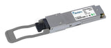 Blueoptics Gigamon Q28-508 Blueoptics Bo25ls856s1d Qsfp28 Transceiver, 100gbase-Swdm4, Multimode Fiber, 850nm Band, 100 M/Dom