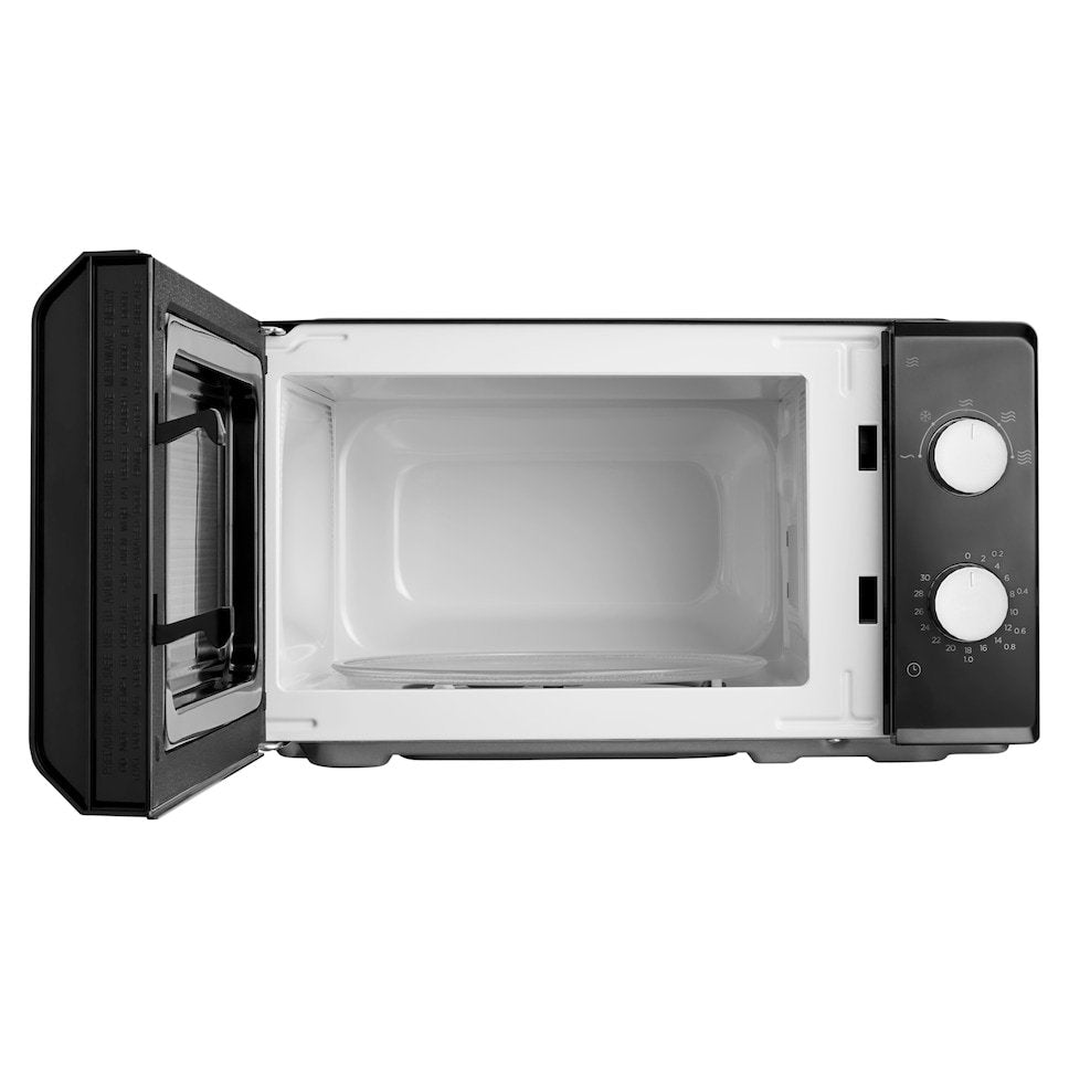 Microondas Medion Md11475 (Negro) 50076264