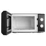 Microondas Medion Md11475 (Negro) 50076264