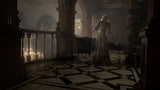 Ps5 Resident Evil Requiem Eu