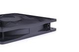 Ventilador De Caja Alphacool Core 3200trs/Mn - 14cm (Negro)