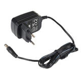 Akyga Universal Power Adapter Ak-Tb-22 5.0v 2.0a 10w 5.5 X 2.1 Mm 1.5m