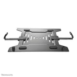 EAN 8717371445768 - Neomounts NOTEBOOK-V200 soporte para ordenador portátil Negro 38,1 cm (15") imagen 2