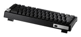 EAN 4711085946942 - XPG SORCERER MINI teclado Juego USB QWERTY Inglés Negro imagen 2
