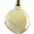EAN 4260751130319 - Segula 55031 lámpara LED 2200 K 4,5 W E27 G imagen 1