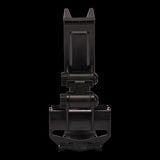 Soporte Moviles Moga Playstatio Ps4/Ps5