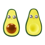 EAN 0810083042565 - Asmodee Exploding Kittens EKITTA01ES juego de tablero Throw Throw Avocado 15 min Juego De Cartas Partido imagen 2