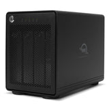 Owc Gabinete De Unidad Thunderbay 4 Owctb3ivkit000