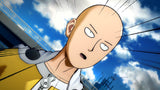 Juego One Punch Man - A Hero Nobody Knows Playstation 4