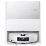 EAN 6978515253386 - Dreame Aqua 10 Roller White 0,22 L Blanco imagen 9