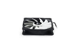 Ventilador  Abysm Gaming Breeze 120mm - Velocidad Max. 1400rpm