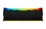 EAN 0740617338249 - Kingston Technology FURY Renegade RGB módulo de memoria 1 x 16 GB 3600 MT/s 288-pin DIMM imagen 3