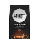 EAN 8006363076326 - Bialetti Nocciola 1 kg imagen 4
