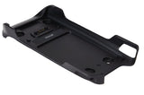 EAN 5704174654223 - Zebra ADP-RFD40-TC2X-1E accesorio para ordenador de bolsillo tipo PDA Adaptador imagen 1