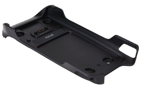 EAN 5704174654223 - Zebra ADP-RFD40-TC2X-1E accesorio para ordenador de bolsillo tipo PDA Adaptador imagen 1
