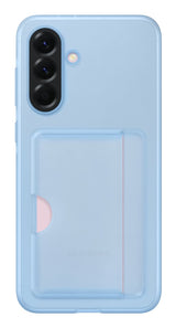 EAN 8806097243977 - Samsung EF-OA566 funda para teléfono móvil 17 cm (6.7") imagen 1