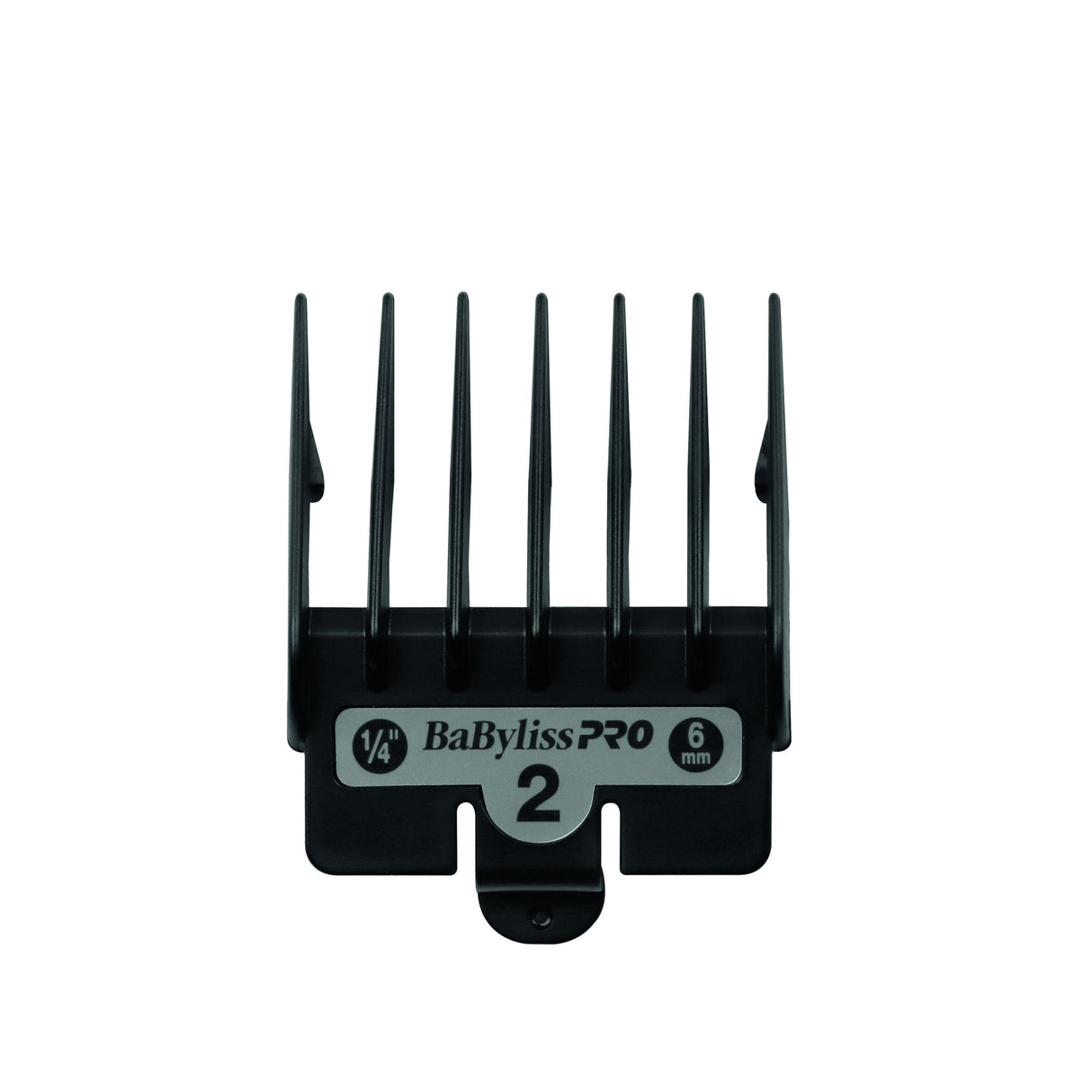 EAN 3030050146622 - BaByliss CHROMFX CORDLESS CLIPPER Cromo Litio imagen 11