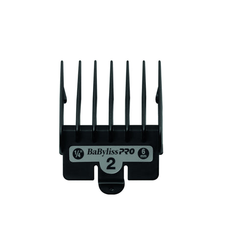 EAN 3030050146622 - BaByliss CHROMFX CORDLESS CLIPPER Cromo Litio imagen 11