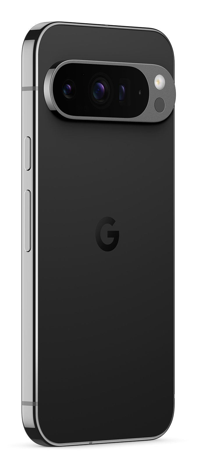 EAN 0840353906440 - Google Pixel 9 Pro 16 cm (6.3") SIM doble Android 14 5G USB Tipo C 16 GB 128 GB 4700 mAh Negro imagen 3