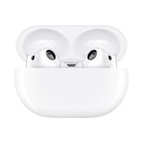 Auriculares Huawei Freebuds Pro 2, Huawei Freebuds Pro 2