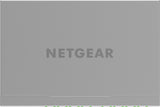 EAN 0606449156980 - NETGEAR 8-port Ultra60 PoE++ Multi-Gigabit (2.5G) Ethernet Plus Switch Gestionado L2/L3 2.5G Ethernet (10 imagen 5
