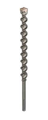 EAN 3165140565462 - Bosch 2 608 586 800 broca 1 pieza(s) imagen 1