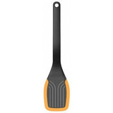 Kitchen Spatula         1027300