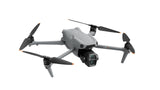 Drone Dji Air 3s Fly More Combo (Dji Rc 2) Consumer Cp.Ma.00000816.01
