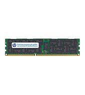 EAN 5704174217930 - HPE 16GB DDR3-1333 módulo de memoria 1 x 16 GB 240-pin DIMM ECC imagen 1