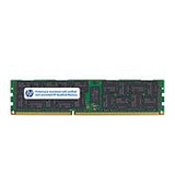 EAN 5704174217930 - HPE 16GB DDR3-1333 módulo de memoria 1 x 16 GB 240-pin DIMM ECC imagen 1