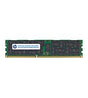 EAN 5704174217930 - HPE 16GB DDR3-1333 módulo de memoria 1 x 16 GB 240-pin DIMM ECC imagen 1