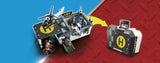 EAN 4008789703385 - Playmobil 70338 set de juguetes imagen 5