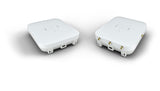 EAN 0644728350131 - Extreme networks Tri-Radio Access Point 410e 4800 Mbit/s Blanco Energía sobre Ethernet (PoE) imagen 1