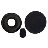 EAN 0607972021820 - BlueParrott 202182 auricular / audífono accesorio Juego de fundas protectoras desechables imagen 1