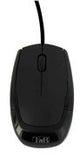 EAN 3303170042274 - T'nB SROPSHARK1 ratón USB tipo A Óptico 800 DPI imagen 2