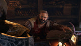 Ps5 God Of War: Ragnarok Eu